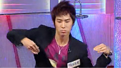 东方神起 - KBS2