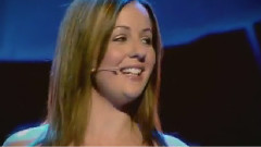 Celtic Woman - Orinoco Flow