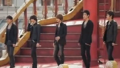 东方神起 - White Day Special Live