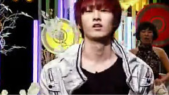 Super Junior - 强心脏