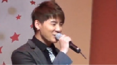 东方神起 - Mirotic