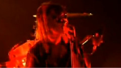 The Strokes - The Modern Age