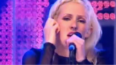 Ellie Goulding - Lights