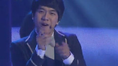 李昇基 - 2010 Melon