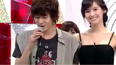 圭贤(Super Junior) - You Are So Beautiful