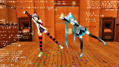ビバハピ