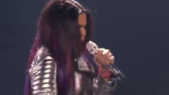 Jordin Sparks - I Am Woman