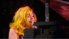 Lady Gaga - You And I
