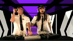 Steve Aoki - Turbulence