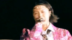 KinKi Kids - 2003杰尼斯跨年演唱会