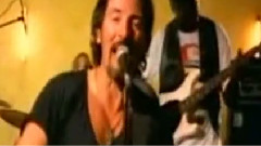 Bruce Springsteen - Hungry Heart