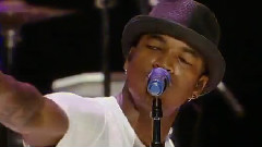 Ne-Yo - Miss Independent
