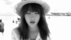 Kara - Lonely