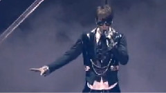w-inds. - New World