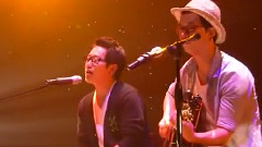 10CM - 要死了