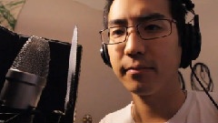 Jimmy Wong - Super Mario Bros Theme Song