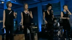 SHINee - Trend E The Muzit