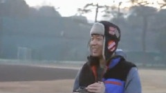 J.Y.J,朴有天 - 视频剪辑