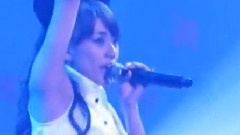 No3b - Girl'Talk & Bye Bye Bye