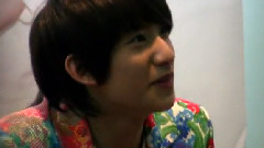 B1A4 - Synnara Central