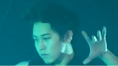 晟敏(Super Junior) - If You Leave