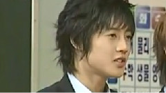 SS501,金钟民(高耀太),张佑赫 - 新版女杰6