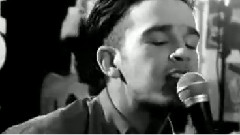 The Big Sleep - Sex