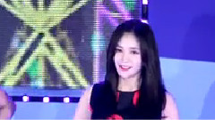 SPICA - I'll Be There