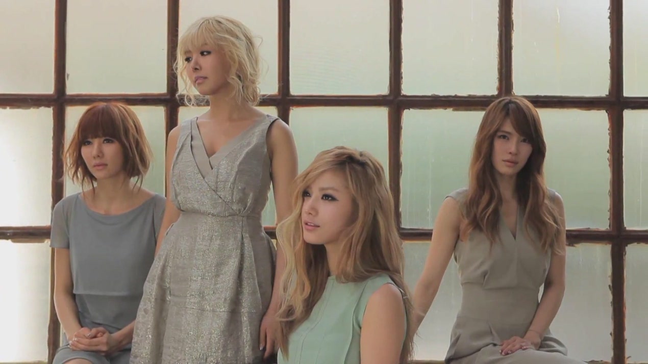 After School - Play Ur Love