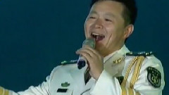 王宏伟 - 在那遥远的地方