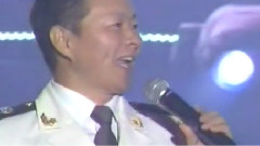 王宏伟 - 西部放歌 & 儿行千里