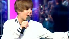 Justin Bieber - U Smile & Baby