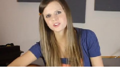 Tiffany Alvord - Totally Tube Concert