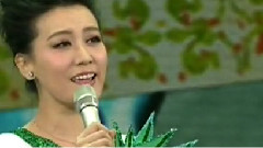 谭晶 - 四川依然美丽