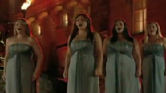 Celtic Woman - Mo Ghile Mear