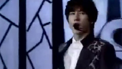 Super Junior-M - Super Girl