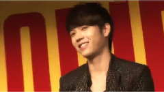 Infinite - INFINITE MAKING 1-2 day