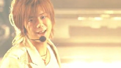 Kis-My-Ft2 - My Love