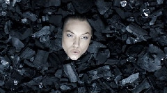 Sisse Marie - Dirty Hands
