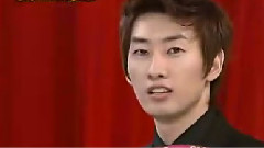 Super Junior-M - 太完美
