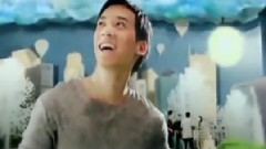 Bie - Look Like Love