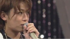 日本群星 - 少年俱乐部情人节特辑游戏部分Cut 中文字幕 11/02/08