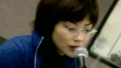 王菲 - 最精彩演唱会彩排片段
