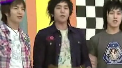 利特(Super Junior) - 强力驾驶学校
