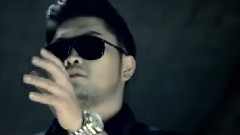 Aziatix - Cold