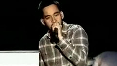 Linkin Park - Points Of Authority