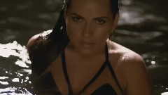 Inna - Cola Song (Juan Alcaraz Remix)