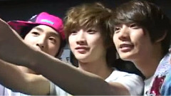 B1A4 - Star Call
