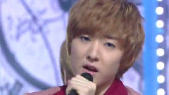 U-KISS - 0330