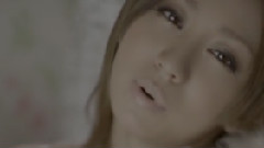 倖田来未 - Stay With Me